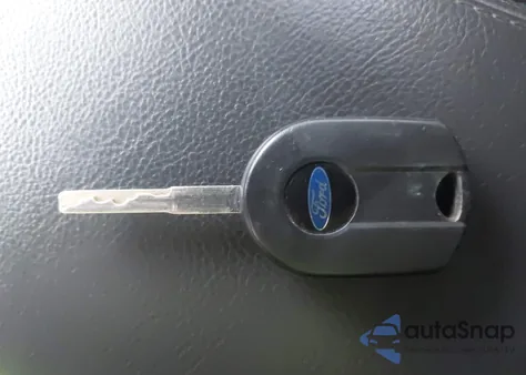 2012 Ford Focus Sel из США, поврежденный, VIN 1FAHP3M23CL182619